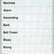 Image for article titled Apple iPhone Review